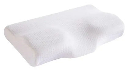 Advanced Memory Foam Pillow